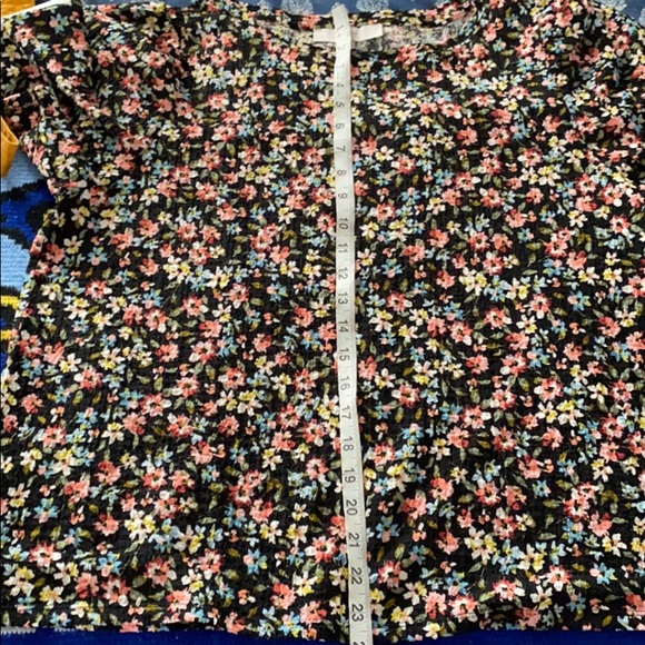 LOFT - Picture 3 of 8